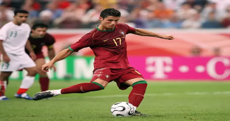 山东vs天津直播_实时山东vs天津直播赛事转播_免费山东vs天津直播高清直播-24直播