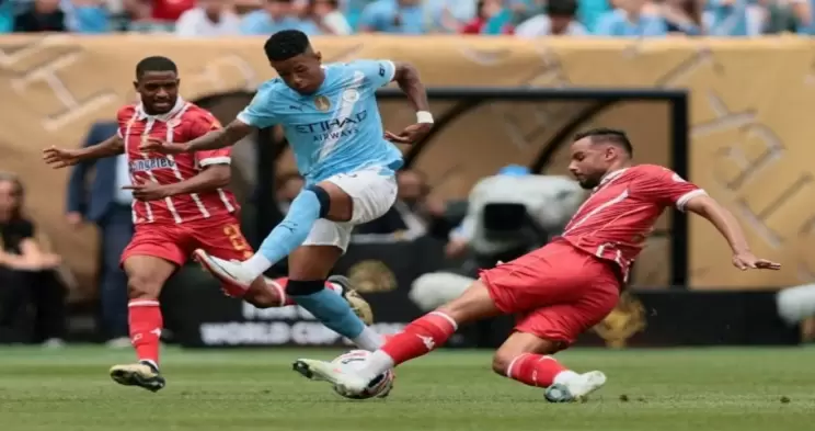 山东vs天津直播_实时山东vs天津直播赛事转播_免费山东vs天津直播高清直播-24直播