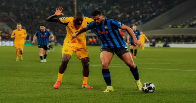 山东vs天津直播_实时山东vs天津直播赛事转播_免费山东vs天津直播高清直播-24直播